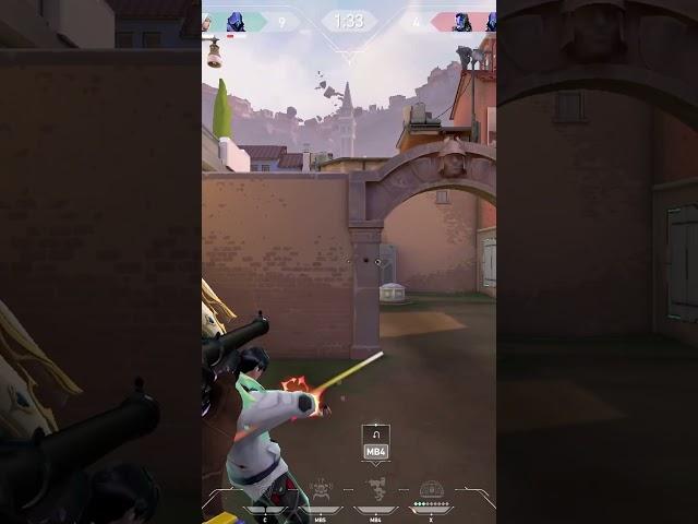 If your not radiant , you NEED to do this