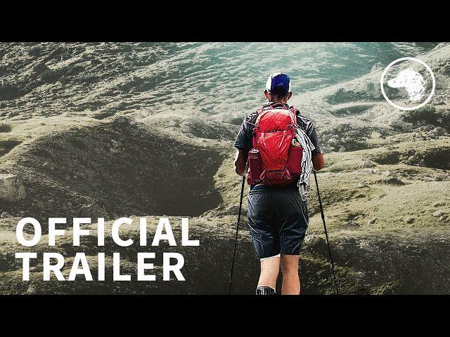 The Mountain Within Me - Official Trailer