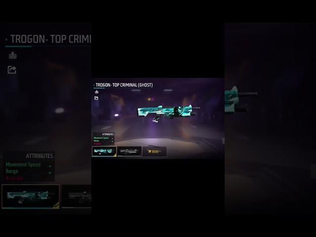 #freefire video #battleroyalegame Akash gaming 007