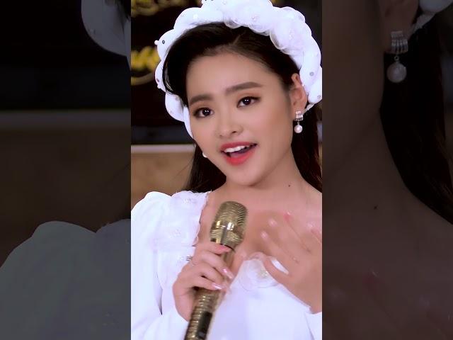 Anh hãy về bên em ta ấm lại tình cố nhân... 16 tuổi hát quá Mùi
