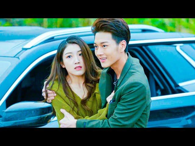 Korean Mix New Hindi Song Korean Love Story Chinese Mix Hindi Song Kdrama And Cdrama Love Story