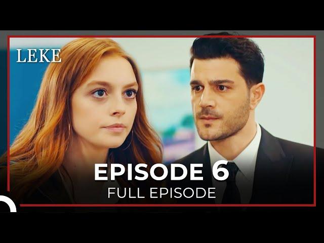 Leke Episode 6