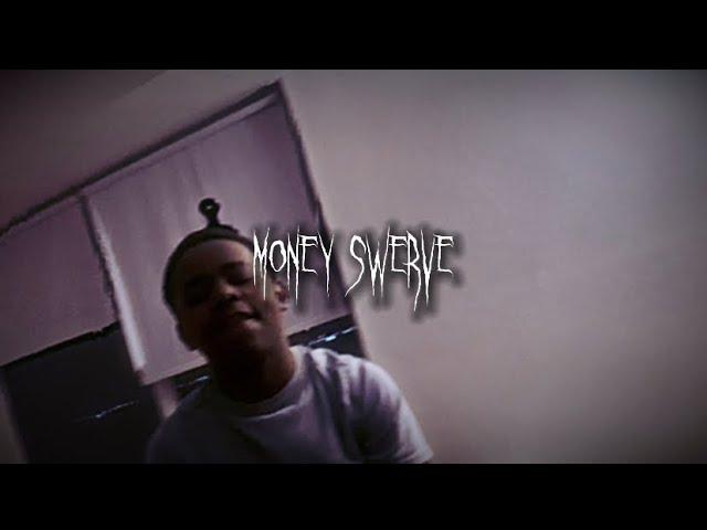 Iammightytae - Money swerve (official music video)