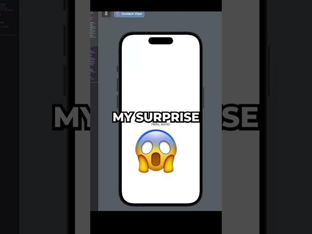 I Made an App Using Chat GPT