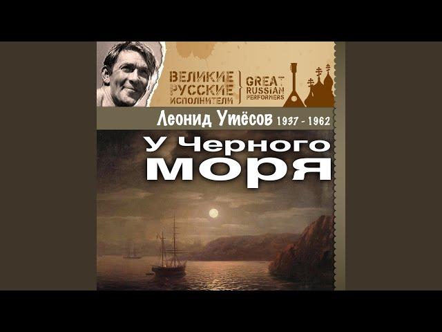 У Черного моря II