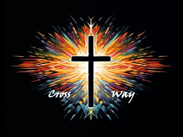 Part II “Sabbath is a Gift of Daily Remembrance & Thanksgiving!”