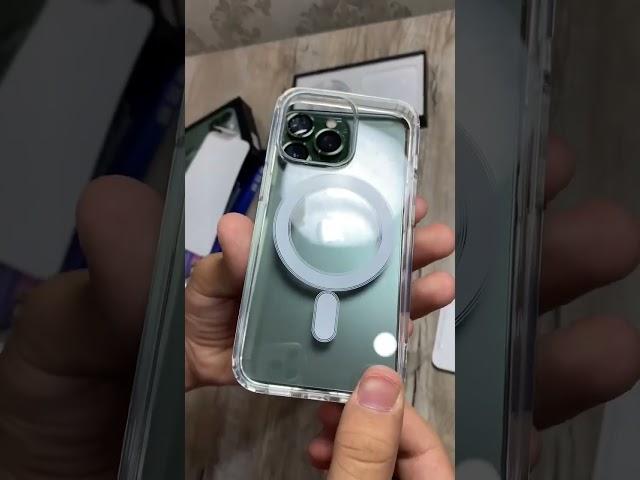 Unboxing Iphone13 #best #smartphone #iphone13 #studiotv #best #shorts #unboxing #iphone