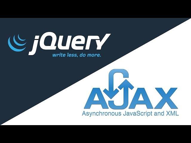 Jquery Ajax To Call Mvc Controller | Javascript  | Asp.net | Jquery | Ajax  | Mvc | Core