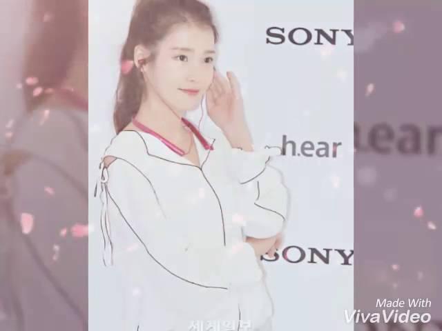 여자 연예인 백과사전