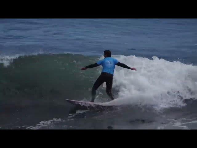 THE LANE BOARDRIDERS!