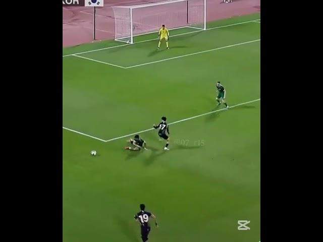 مصطفى سعدون #زيد تحسين ##المنتخب العراقي