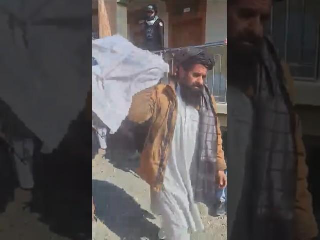#afghanistan #army #shorts #shortsyoutube