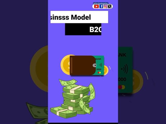Case Study Of Eggoz Brand | Success Story Of Eggoz | Business Model | Aditya Roorkeewaliya #shorts
