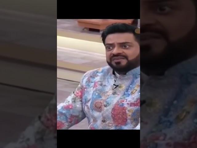 #foryoupage #viralvideo #youtube #duckybhai #rajasthan