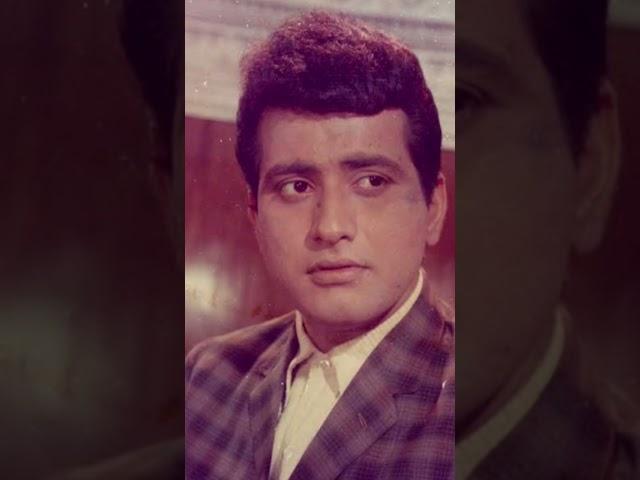 RIP MANOJ KUMAR AKA BHARAT  #bollywood #rip #manojkumar #trending #latestnews #india