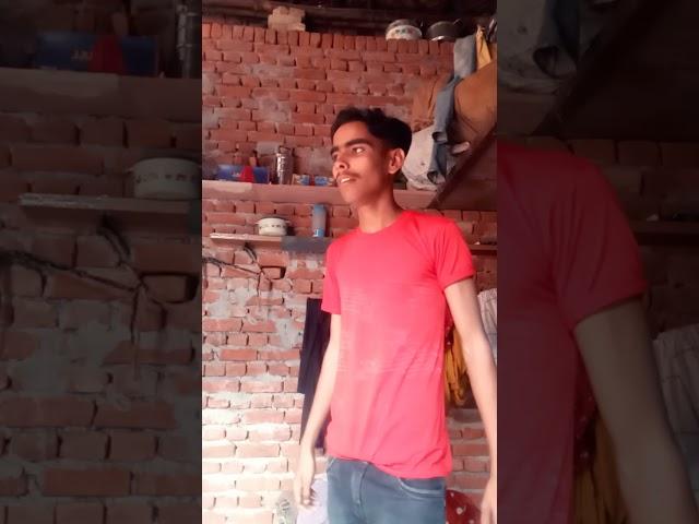 tumhen kya bataen to bataen Sanam Aamir Ansari short video 
