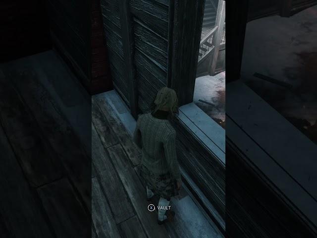 Michael gets bullied