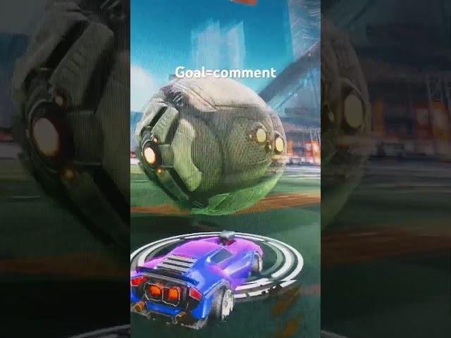 #carsoccer #rocketleague #hear #gaming #rocketleagueclips