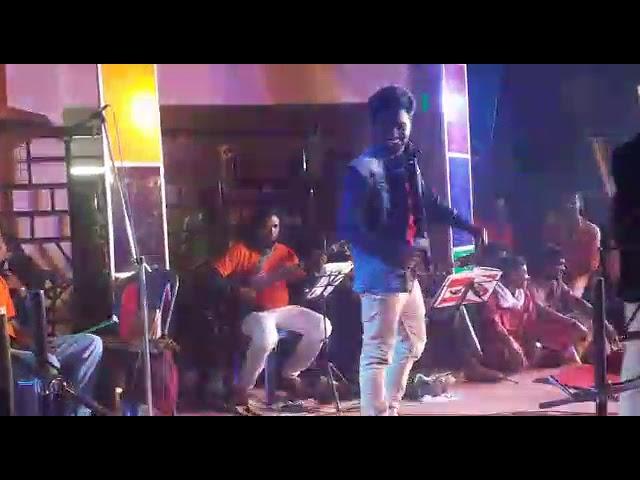 Kalyan Super Beats Ganamela