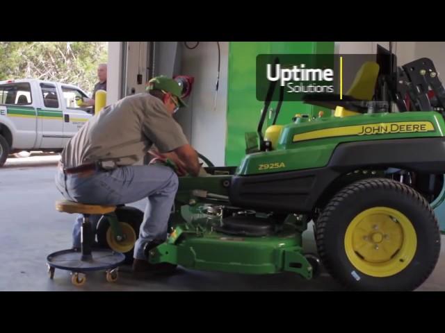 John Deere Parts & Accessories For Sale in Florida