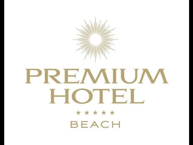 Premium Beach Hotel