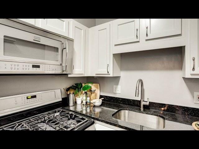 1919 16th Street Northwest, Unit 5, Washington, DC 20009