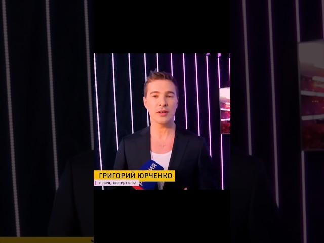Слушайте маму.