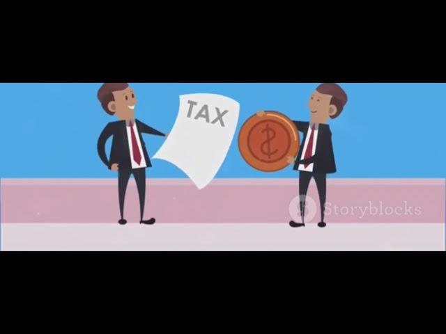 GST Return Filing  Who Needs to Do It