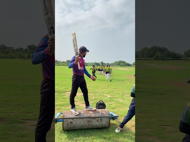 || Catching Practice || Catching Drills || Royal Cricket Academy ||