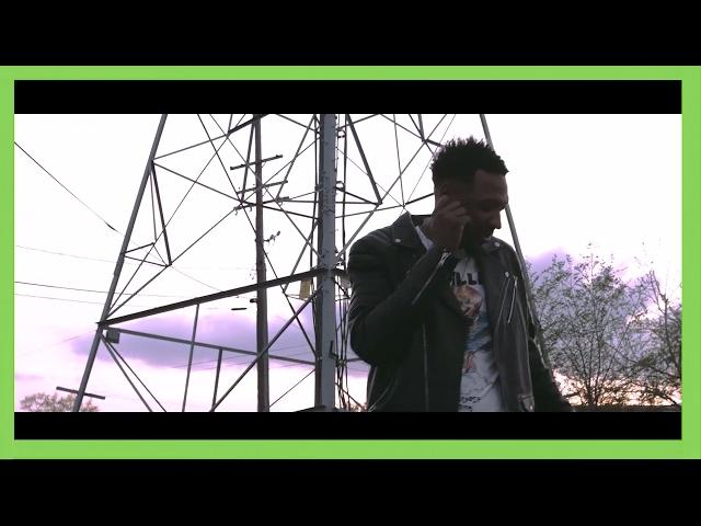 Hennessy Tears - Nesto Guevera -Official Music Video - Shot by Bank Rose Productions