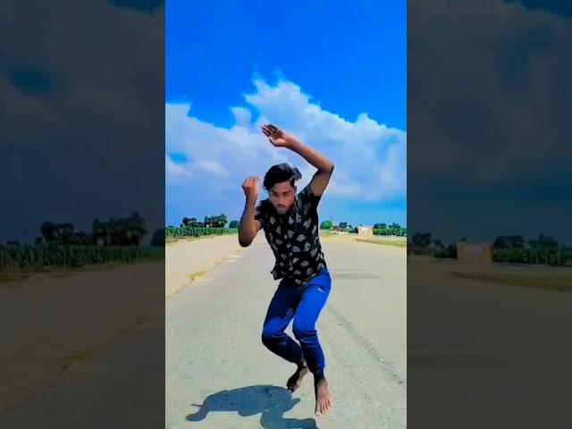 Back to Side Flip||Short Video||#ashuflipper