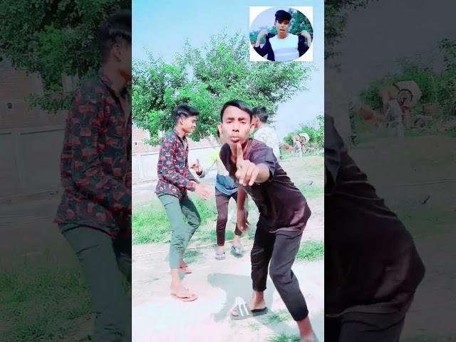 #Saurabh kumar comedy