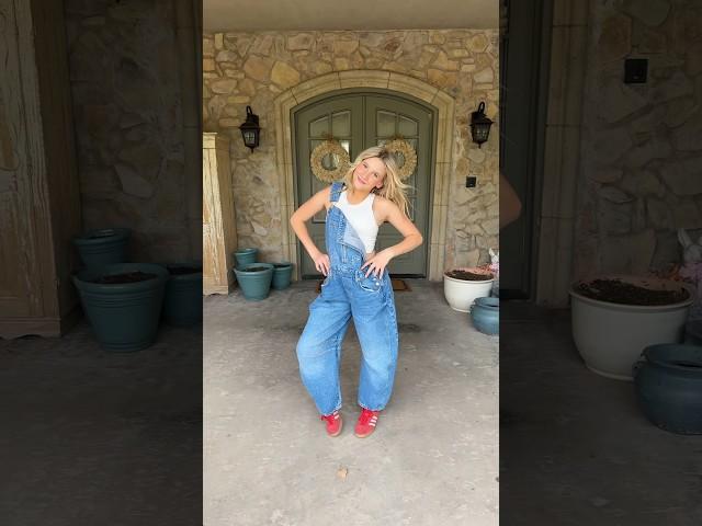 Styled by thee PresLee Nelson!! #16kids #bigfamily #notenoughnelsons #nenfam #ootdfashion