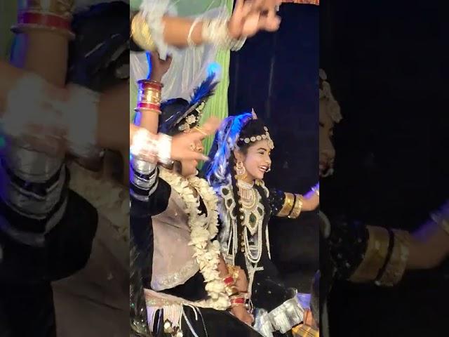 Mahipal Raj