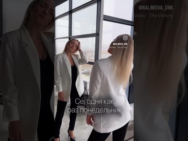 Самое время начать . Пиши  #днктест #здоровоепитание #днкпитание