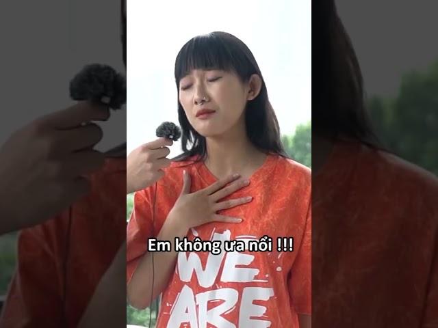 CẨM NANG NÉ THÍNH CỰC CHẤT NGÀY 1/6 #SHORTS #UAGENZ #GENZ