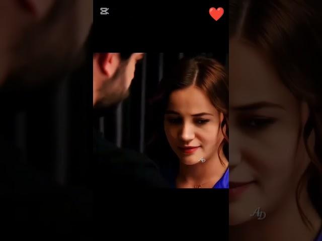 Kan çiçekeri  #turkishseries #yağbar #yagmuryuksel #barisbaktas #kançiçekleri #dilbar #dilanbaran