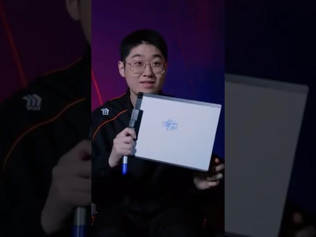 캐치! 우제핑
