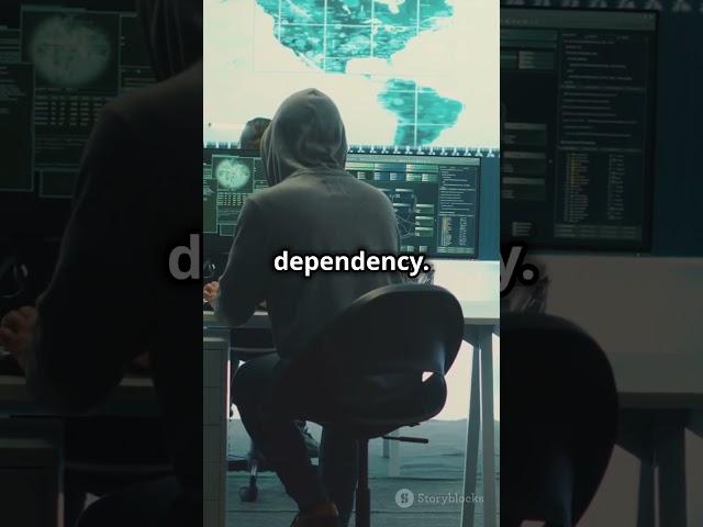How Israeli Tech Secretly Shapes U.S. Power Moves! 