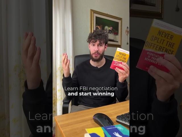 Perfect Nonfiction Books For Your Goals