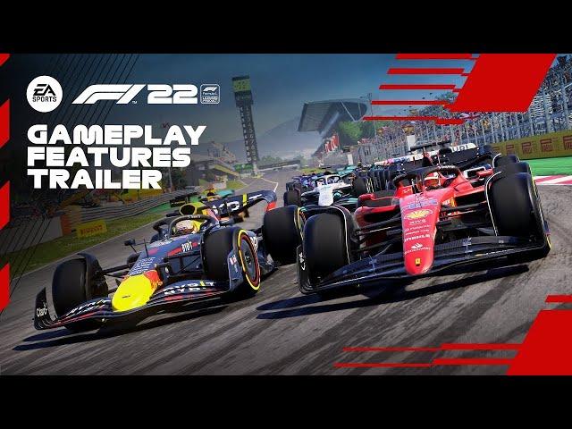 The FASTEST Formula1 GP São Paulo F1 2025 Lap Times REVEALED