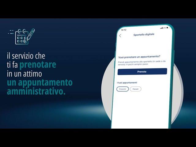 App Inail, arriva sugli smartphone lo Sportello digitale