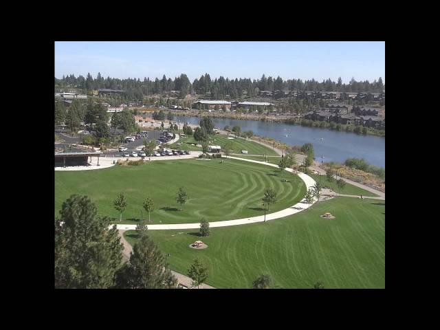 eyeonbend Bend in a day 09-13-14 River view