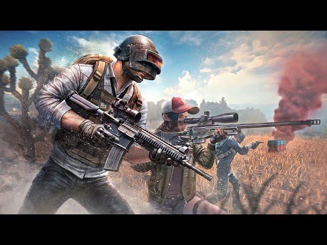 ЗАВТРА КОММЕНТИРУЮ ФИНАЛЬНЫЙ ДЕНЬ ЧМ по ПАБГ ᐅ PUBG BATTLEGROUNDS  | ПУБГ РЕЙТИНГ МАСТЕР