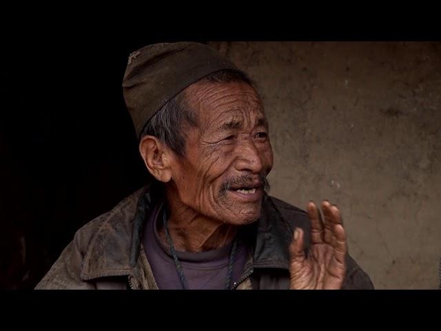 Sajha Sawal Highlight 524_Life in Rolpa