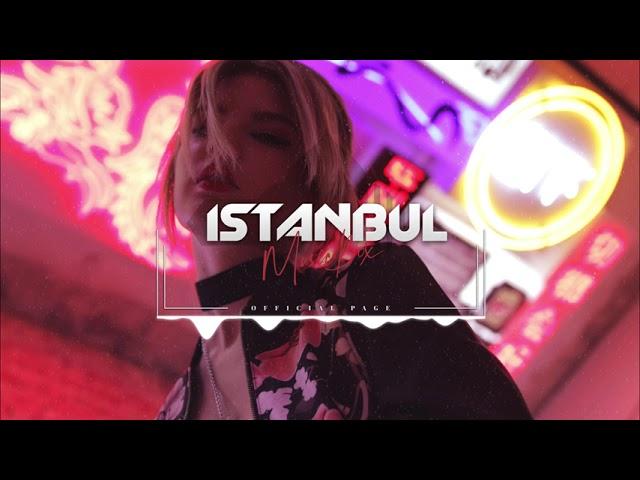 İstanbul Music Box - Türkçe Set Vol. 3