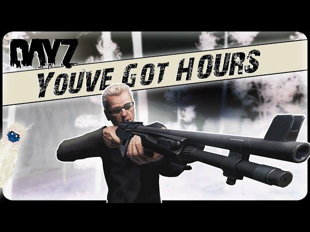 DayZ's R12 Update WILL Change EVERYTHING (Wipe/Release News)