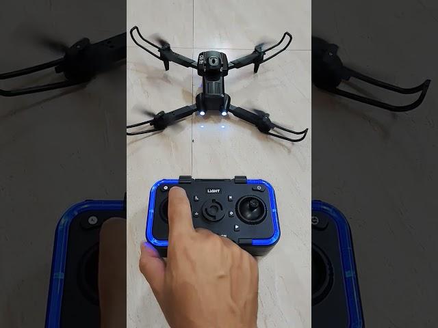 drone flight #ytshortsindia #dronevideo #droneshots