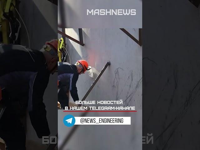 «Северсталь» начала капремонт доменной печи «Вологжанка» за 22 млрд рублей