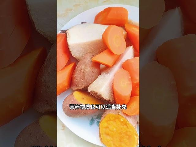 想做试管，这几条建议一定要知道！！ #试管#试管婴儿 #试管代孕